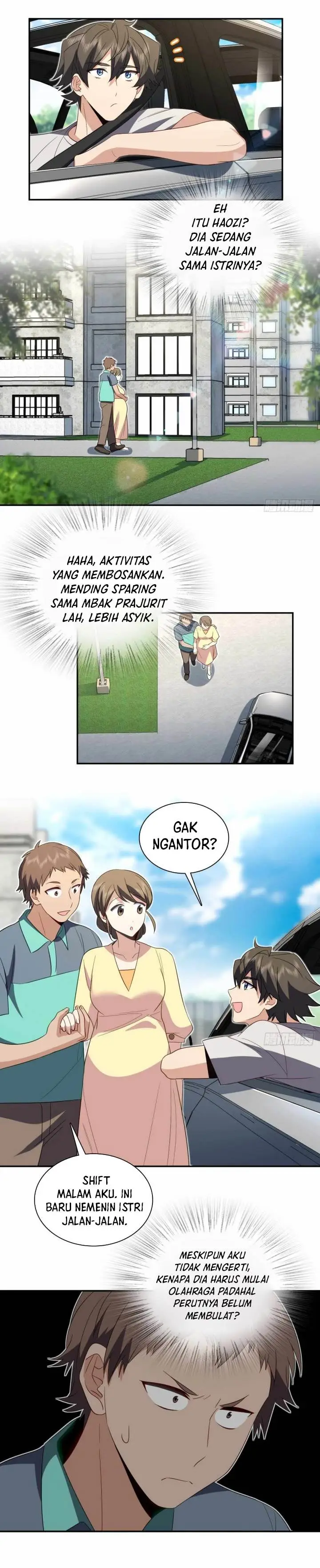 image-komik-my-wife-is-from-a-thousand-years-ago-chapter-321-13/17