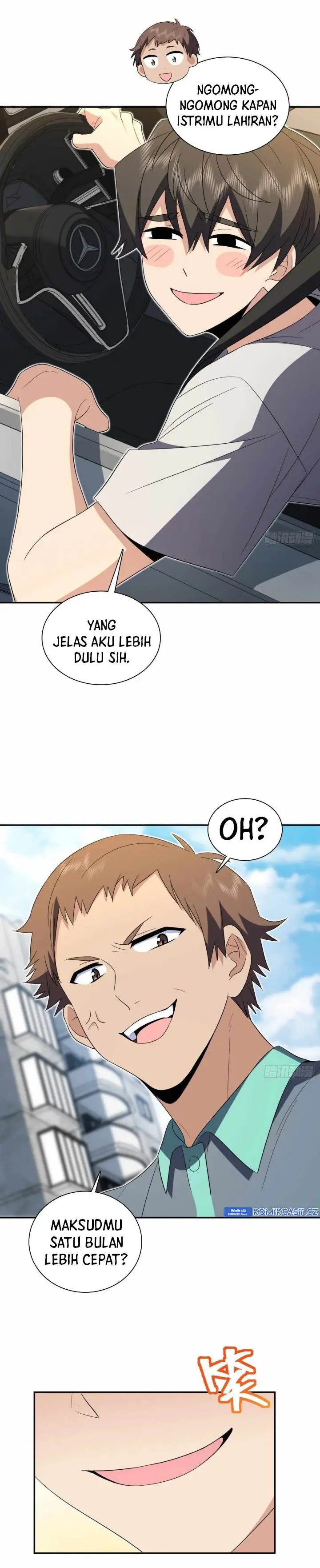 image-komik-my-wife-is-from-a-thousand-years-ago-chapter-321-14/17