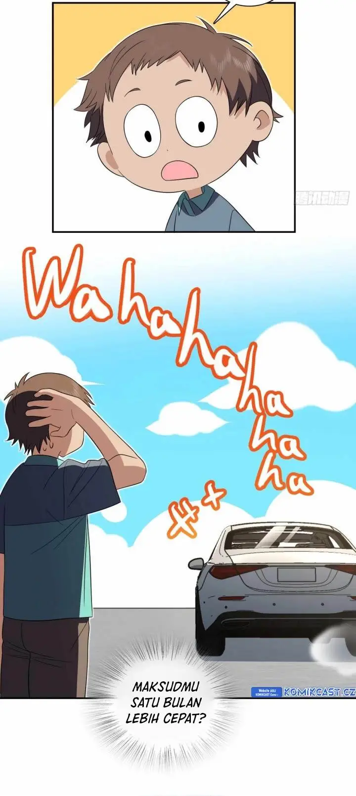 image-komik-my-wife-is-from-a-thousand-years-ago-chapter-321-16/17