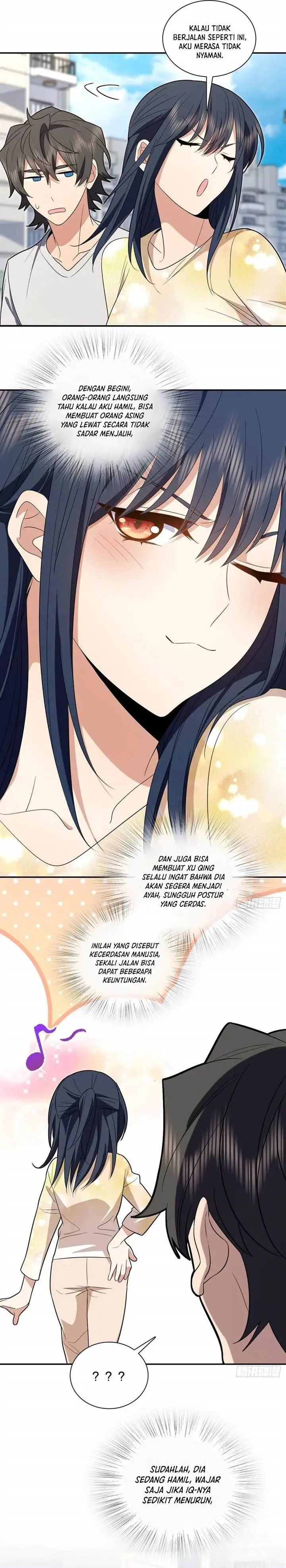 image-komik-my-wife-is-from-a-thousand-years-ago-chapter-322-1/15