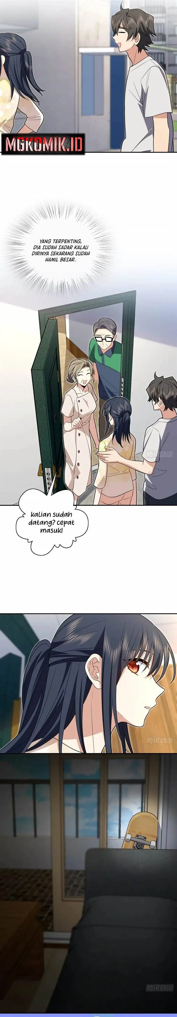 image-komik-my-wife-is-from-a-thousand-years-ago-chapter-322-2/15