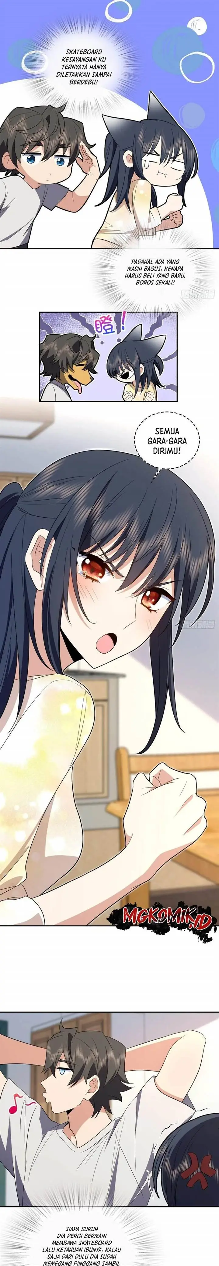 image-komik-my-wife-is-from-a-thousand-years-ago-chapter-322-3/15