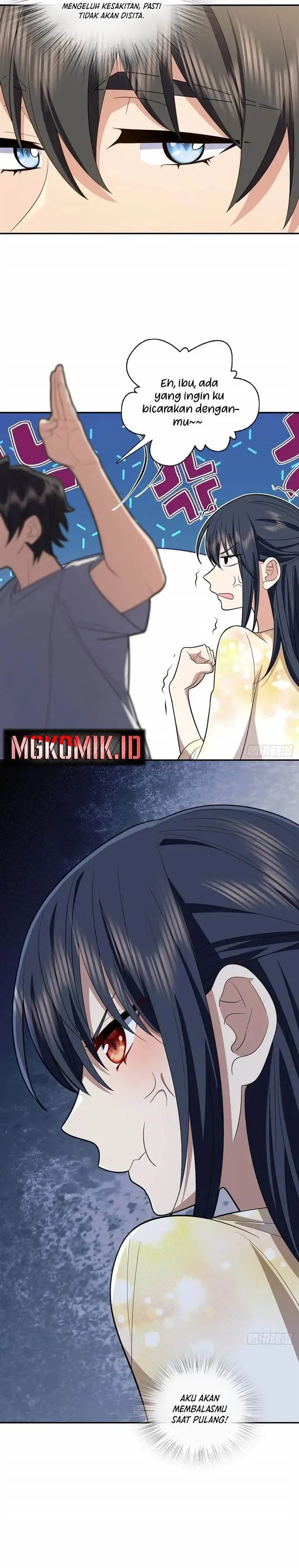 image-komik-my-wife-is-from-a-thousand-years-ago-chapter-322-4/15