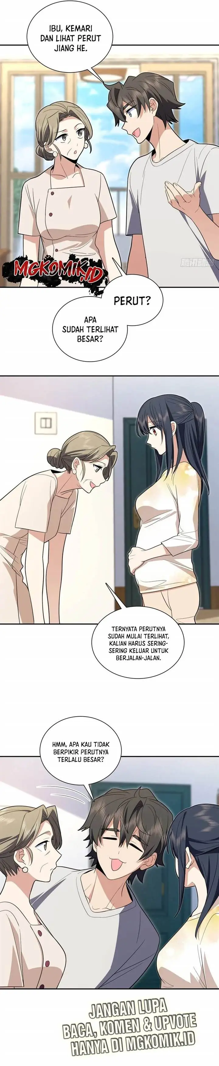 image-komik-my-wife-is-from-a-thousand-years-ago-chapter-322-5/15