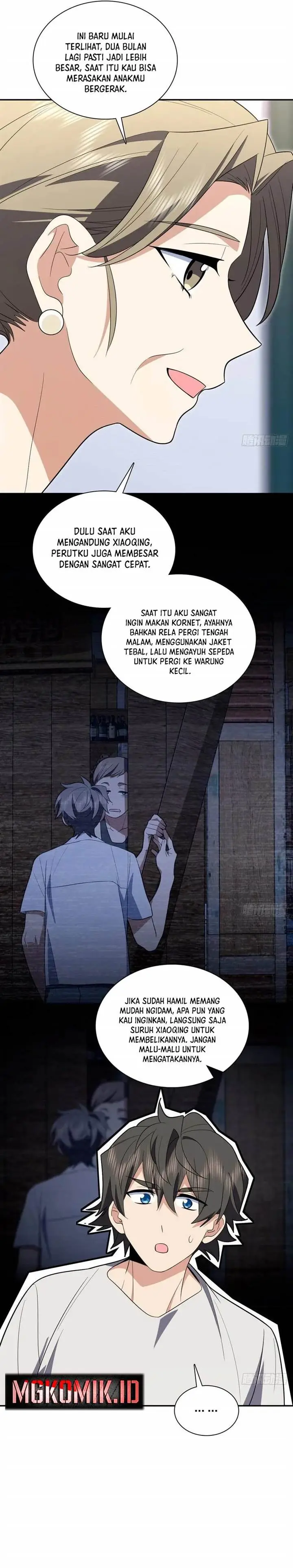 image-komik-my-wife-is-from-a-thousand-years-ago-chapter-322-6/15