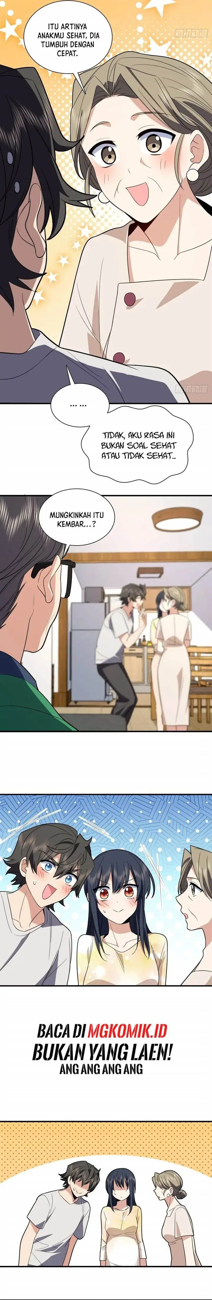 image-komik-my-wife-is-from-a-thousand-years-ago-chapter-322-8/15