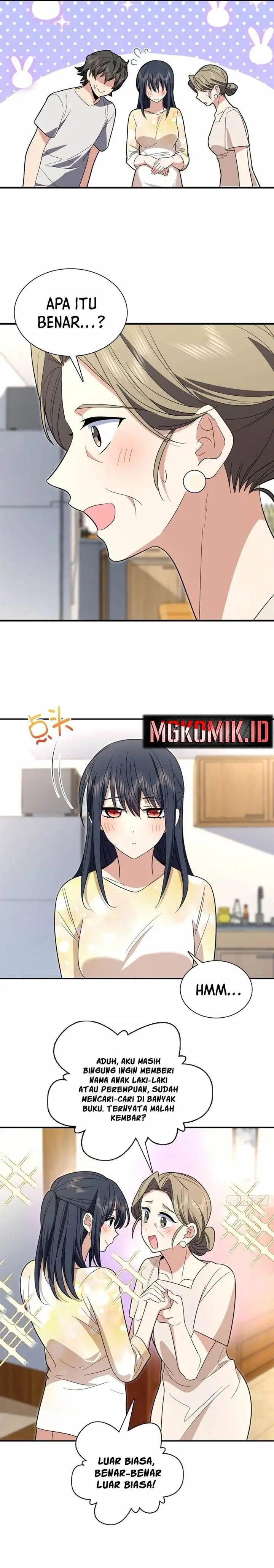 image-komik-my-wife-is-from-a-thousand-years-ago-chapter-322-9/15