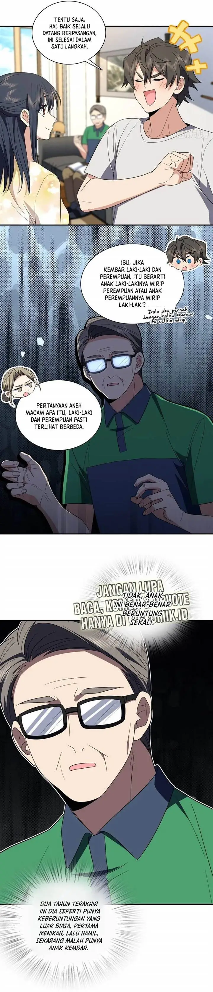 image-komik-my-wife-is-from-a-thousand-years-ago-chapter-322-10/15