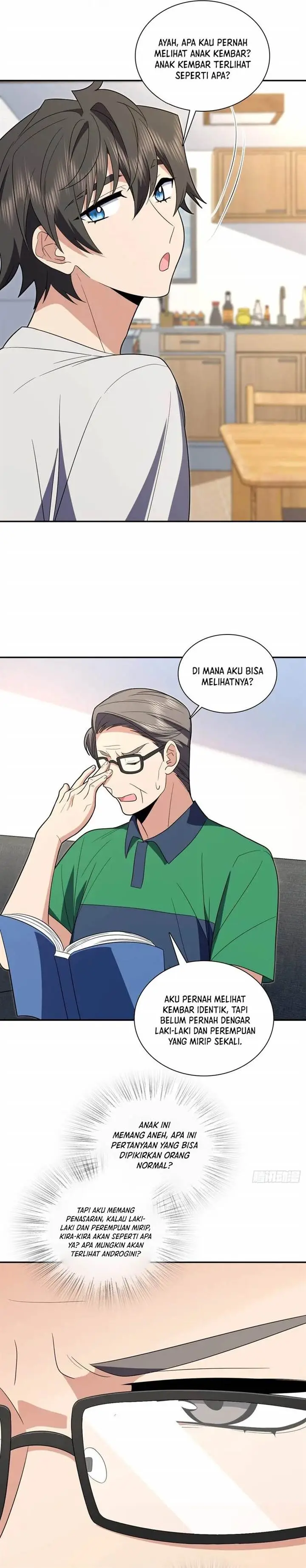 image-komik-my-wife-is-from-a-thousand-years-ago-chapter-322-11/15