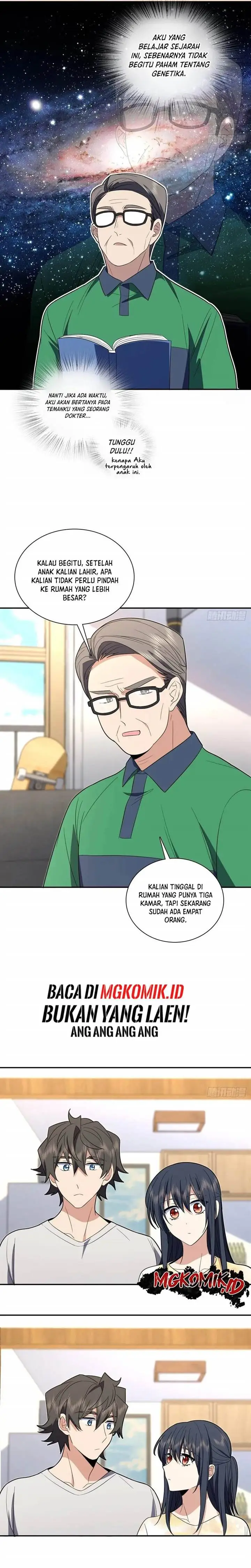 image-komik-my-wife-is-from-a-thousand-years-ago-chapter-322-12/15