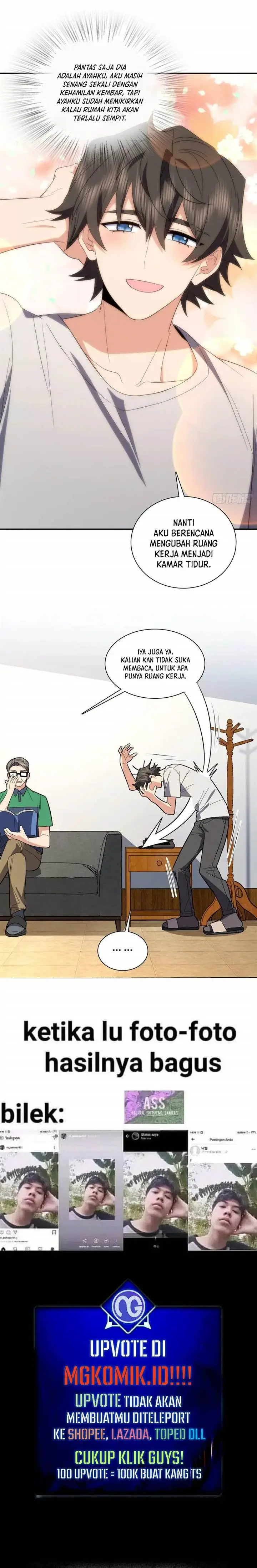 image-komik-my-wife-is-from-a-thousand-years-ago-chapter-322-13/15