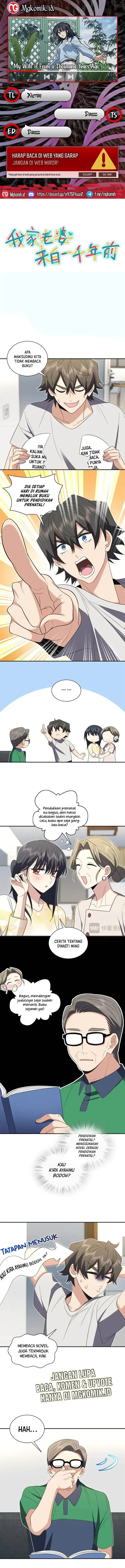 image-komik-my-wife-is-from-a-thousand-years-ago-chapter-323-0/8