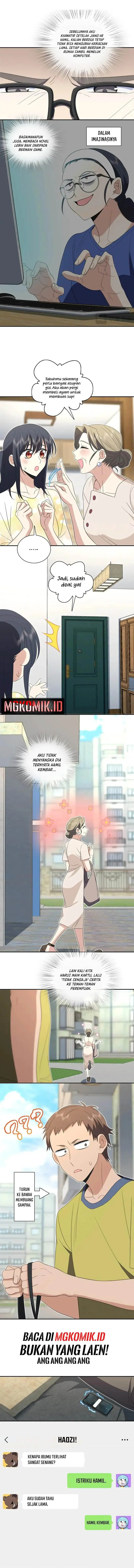 image-komik-my-wife-is-from-a-thousand-years-ago-chapter-323-1/8