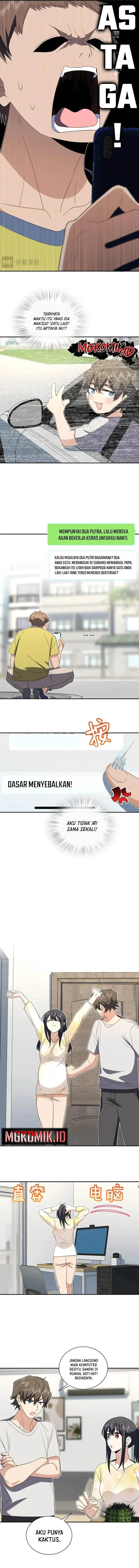image-komik-my-wife-is-from-a-thousand-years-ago-chapter-323-2/8