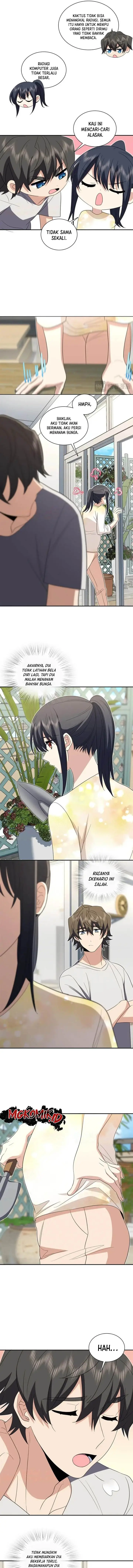 image-komik-my-wife-is-from-a-thousand-years-ago-chapter-323-3/8