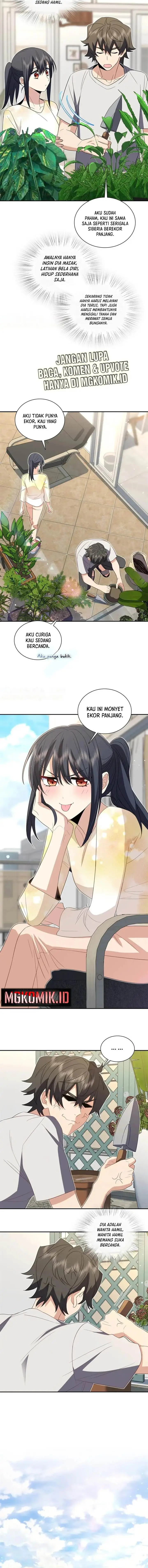 image-komik-my-wife-is-from-a-thousand-years-ago-chapter-323-4/8