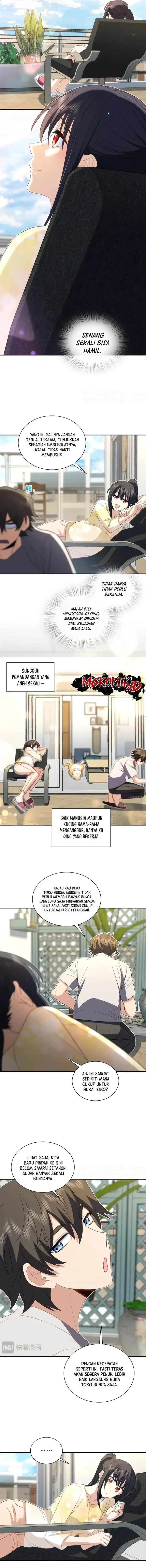 image-komik-my-wife-is-from-a-thousand-years-ago-chapter-323-5/8