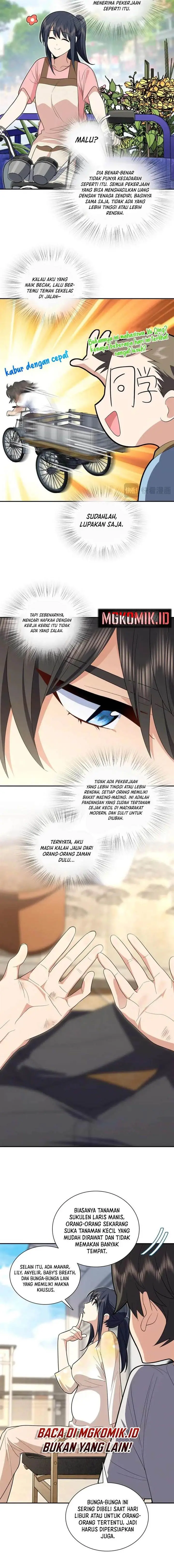 image-komik-my-wife-is-from-a-thousand-years-ago-chapter-324-1/12