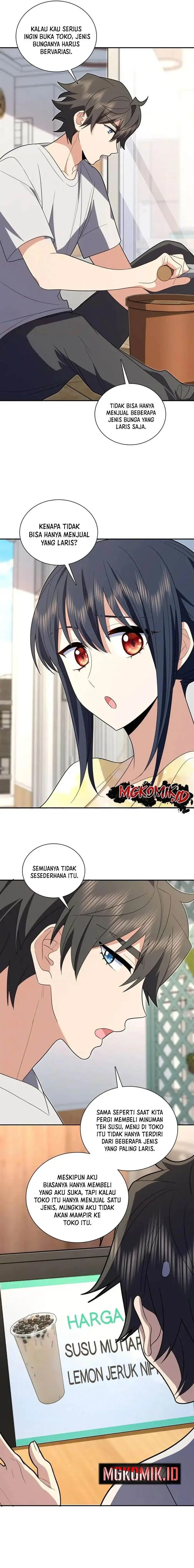 image-komik-my-wife-is-from-a-thousand-years-ago-chapter-324-2/12