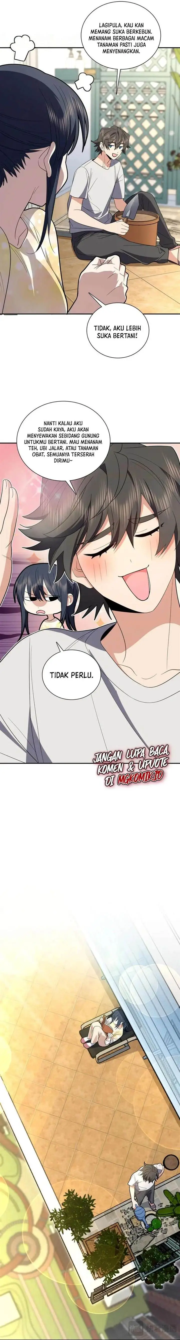 image-komik-my-wife-is-from-a-thousand-years-ago-chapter-324-3/12