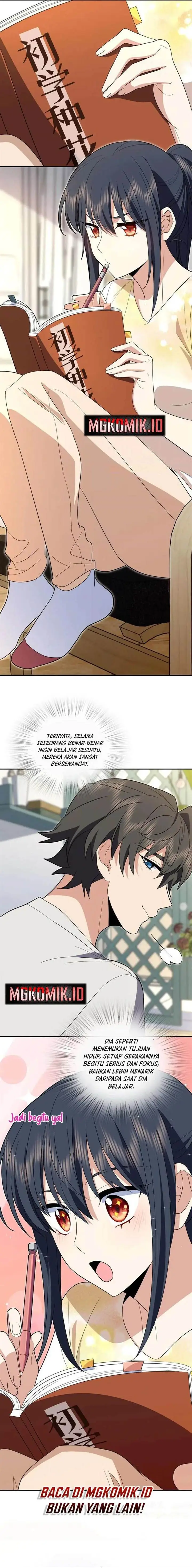 image-komik-my-wife-is-from-a-thousand-years-ago-chapter-324-4/12