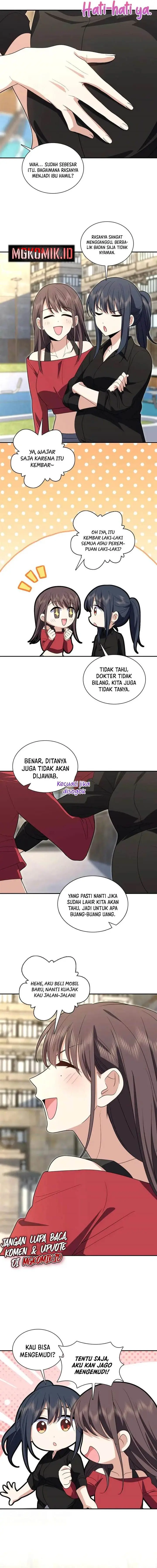 image-komik-my-wife-is-from-a-thousand-years-ago-chapter-324-6/12