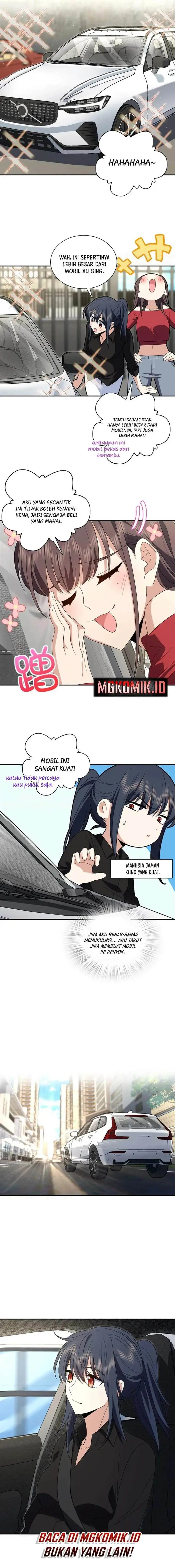 image-komik-my-wife-is-from-a-thousand-years-ago-chapter-324-7/12