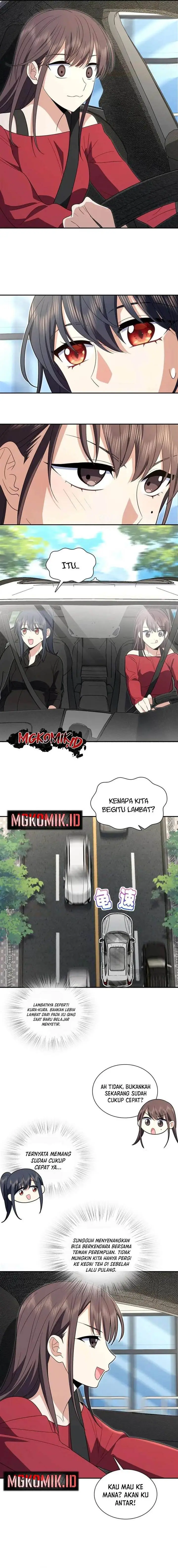 image-komik-my-wife-is-from-a-thousand-years-ago-chapter-324-8/12