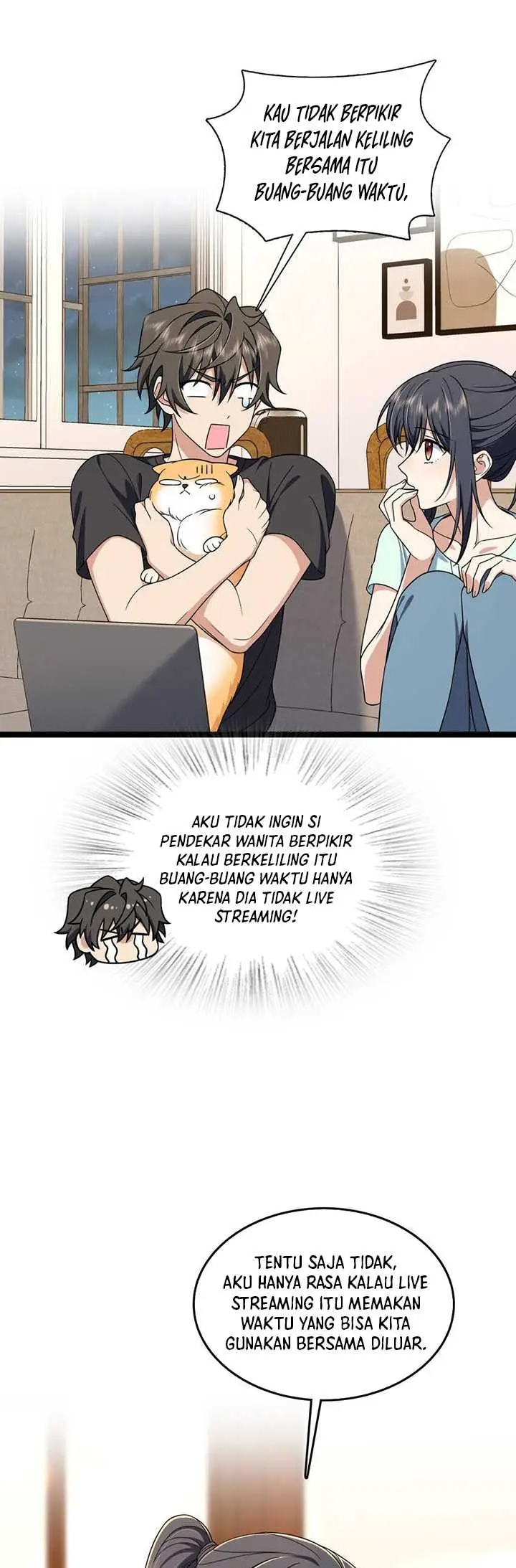 image-komik-my-wife-is-from-a-thousand-years-ago-chapter-324-10/12