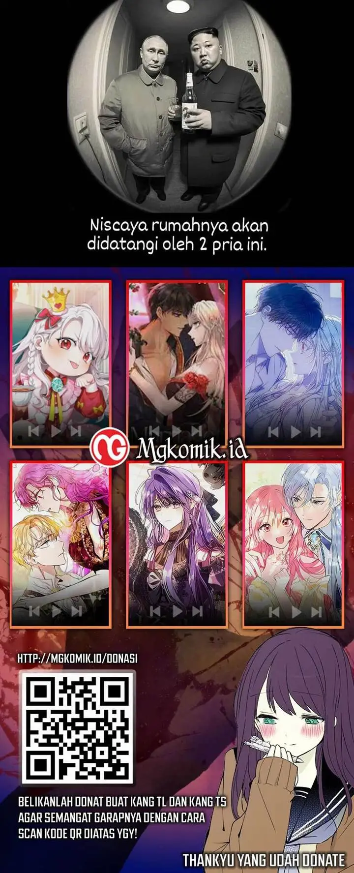 image-komik-my-wife-is-from-a-thousand-years-ago-chapter-324-11/12