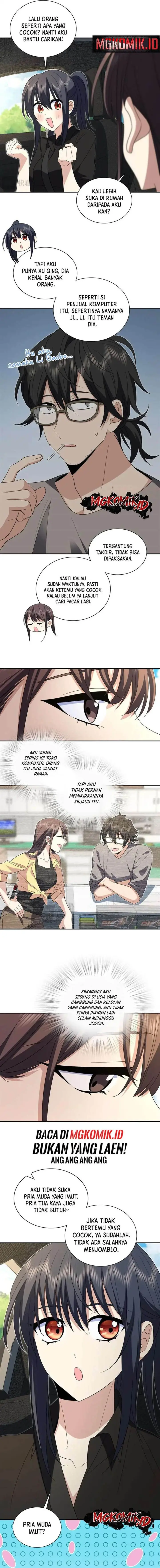 image-komik-my-wife-is-from-a-thousand-years-ago-chapter-325-0/9