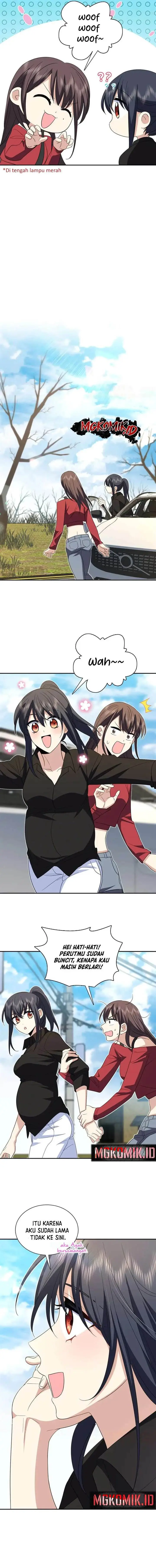 image-komik-my-wife-is-from-a-thousand-years-ago-chapter-325-1/9