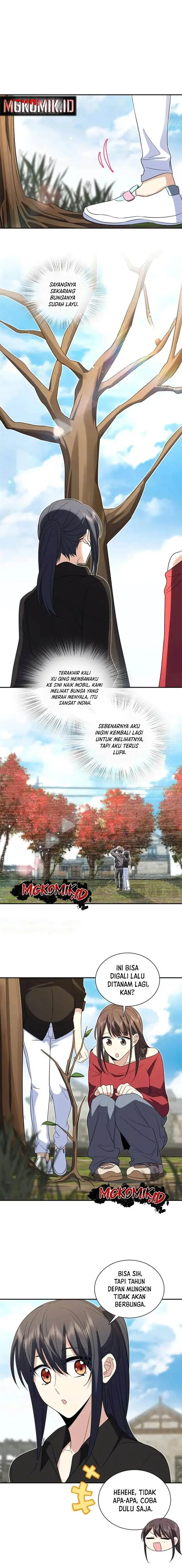 image-komik-my-wife-is-from-a-thousand-years-ago-chapter-325-2/9