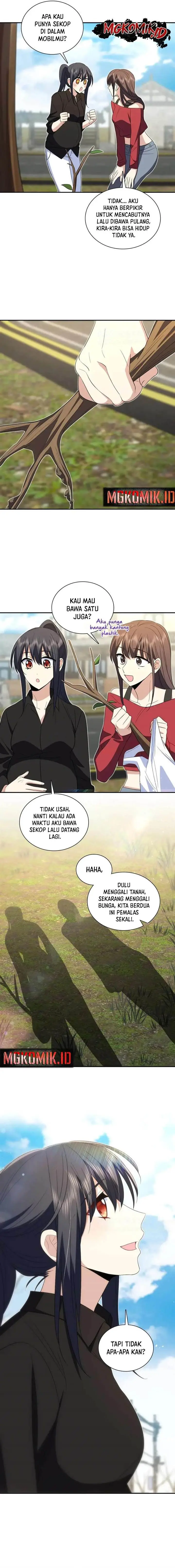 image-komik-my-wife-is-from-a-thousand-years-ago-chapter-325-3/9