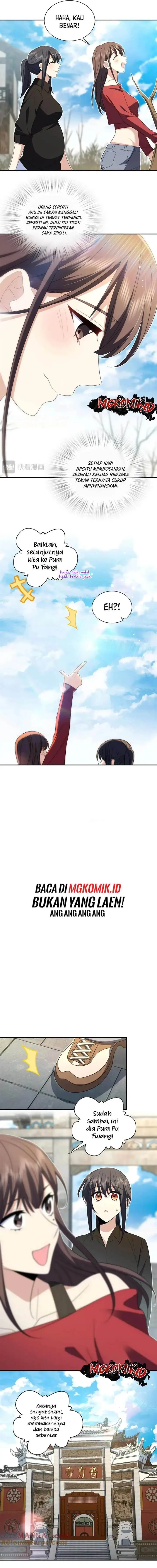 image-komik-my-wife-is-from-a-thousand-years-ago-chapter-325-4/9