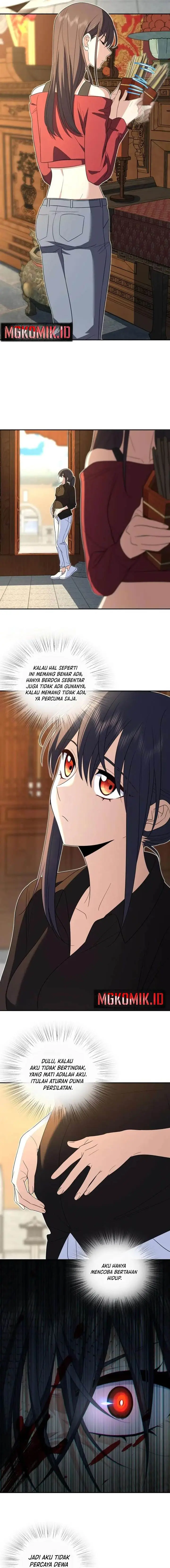 image-komik-my-wife-is-from-a-thousand-years-ago-chapter-325-6/9