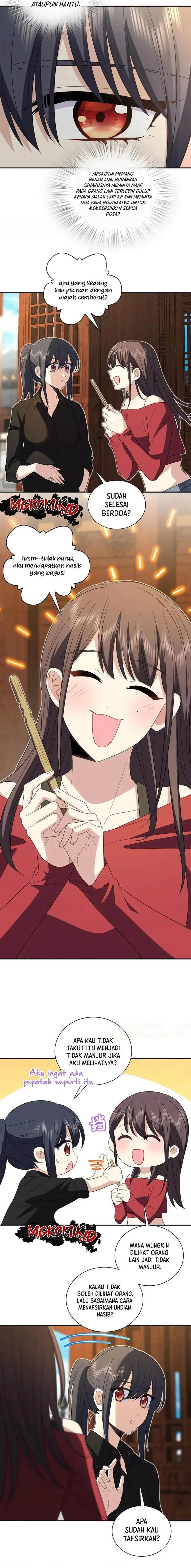 image-komik-my-wife-is-from-a-thousand-years-ago-chapter-325-7/9