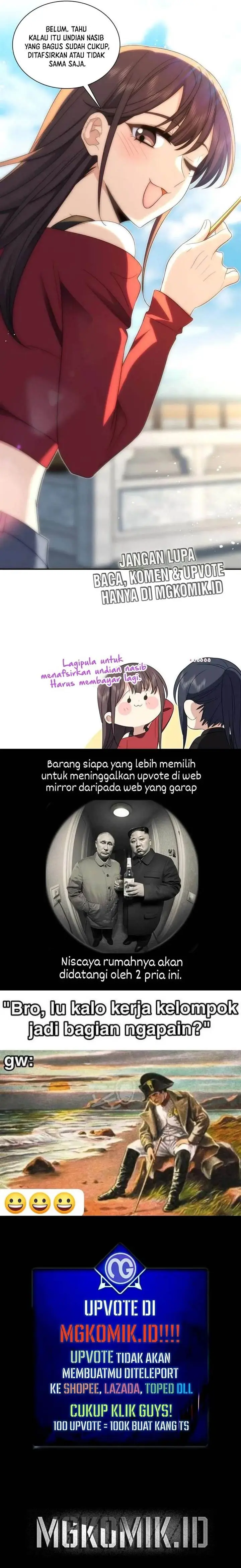 image-komik-my-wife-is-from-a-thousand-years-ago-chapter-325-8/9