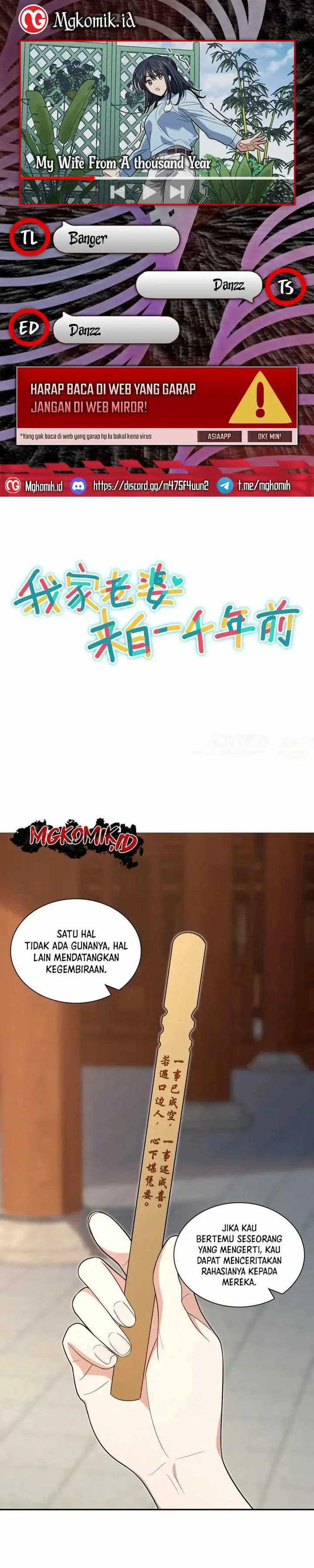 image-komik-my-wife-is-from-a-thousand-years-ago-chapter-326-0/20