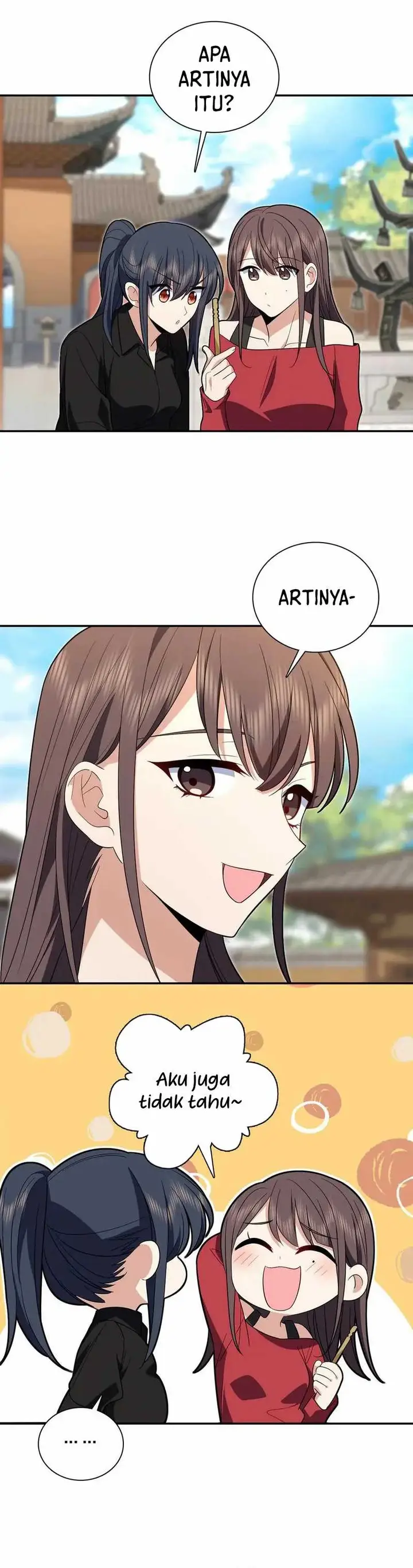 image-komik-my-wife-is-from-a-thousand-years-ago-chapter-326-1/20