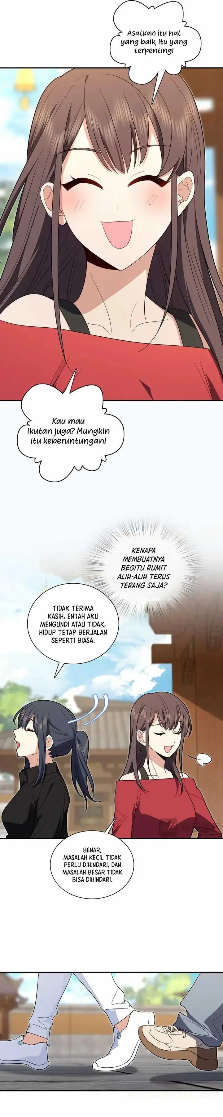 image-komik-my-wife-is-from-a-thousand-years-ago-chapter-326-2/20