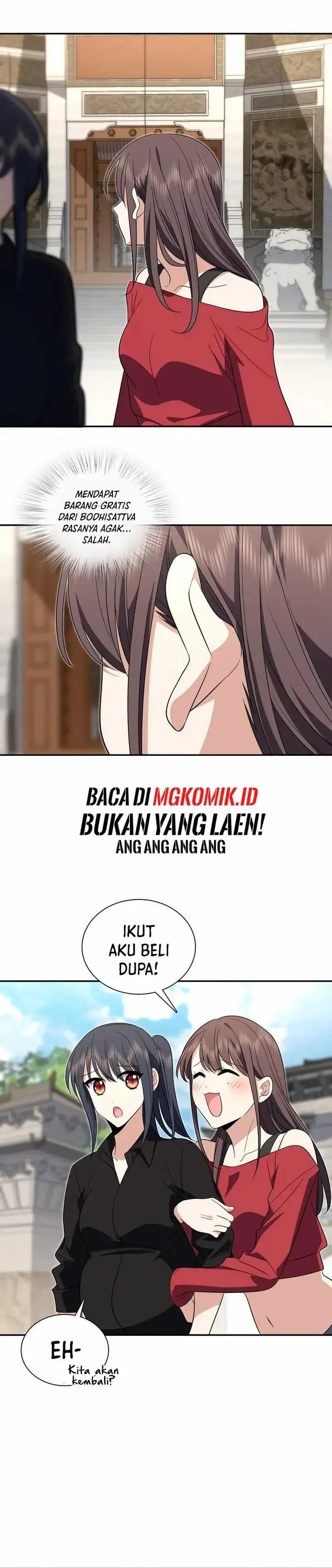 image-komik-my-wife-is-from-a-thousand-years-ago-chapter-326-3/20