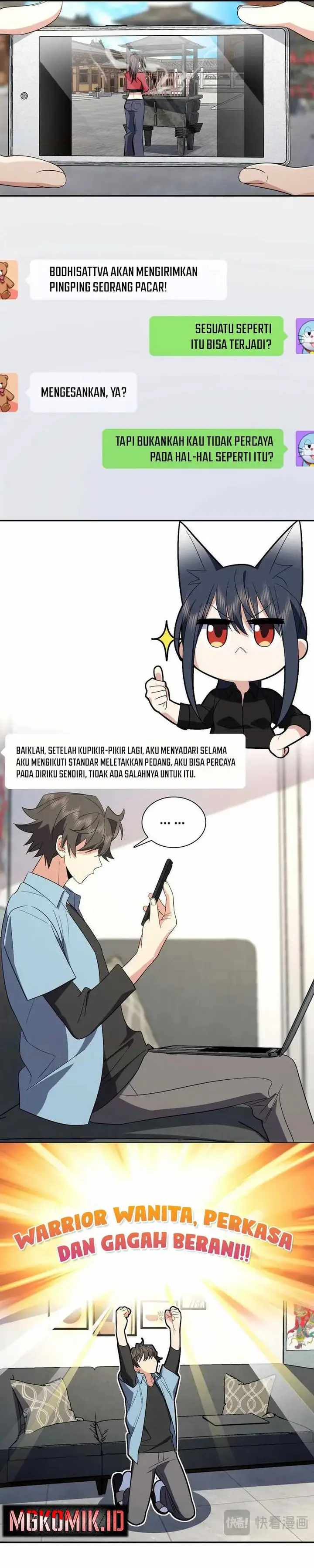image-komik-my-wife-is-from-a-thousand-years-ago-chapter-326-4/20