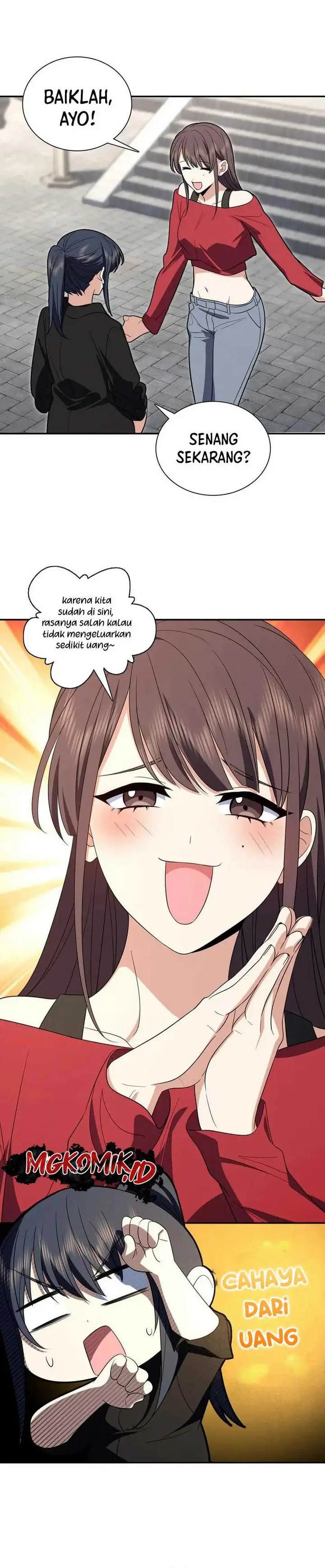 image-komik-my-wife-is-from-a-thousand-years-ago-chapter-326-5/20