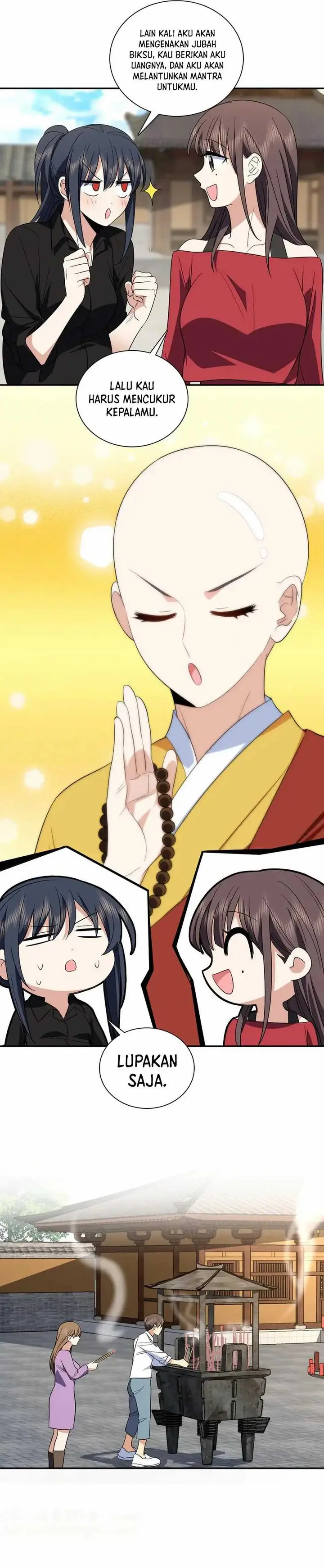 image-komik-my-wife-is-from-a-thousand-years-ago-chapter-326-6/20