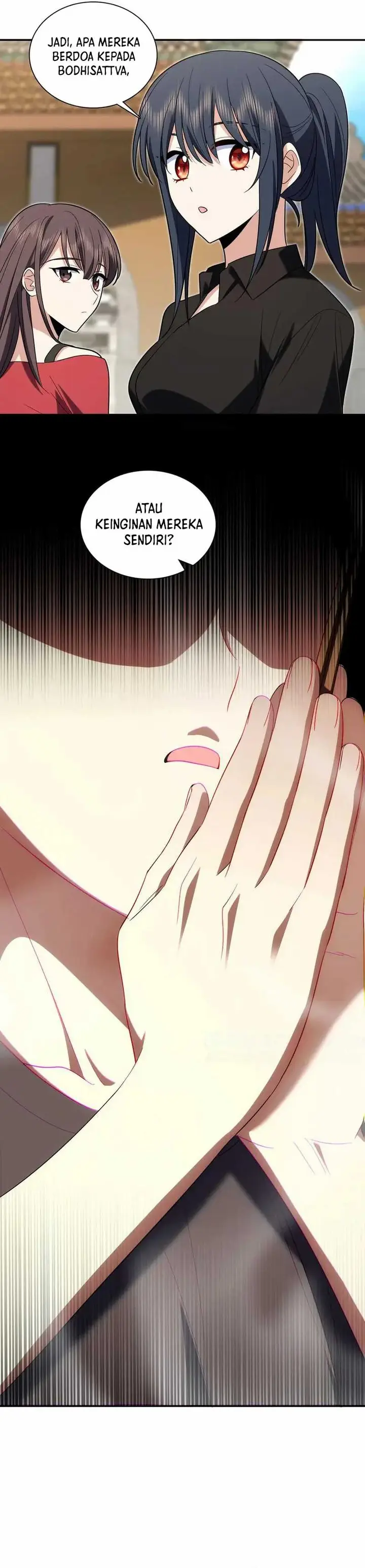 image-komik-my-wife-is-from-a-thousand-years-ago-chapter-326-7/20