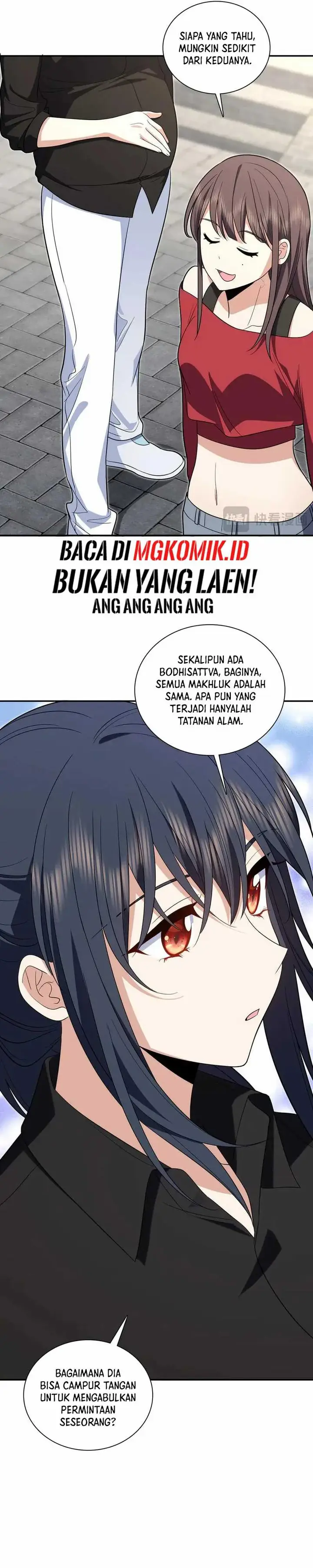 image-komik-my-wife-is-from-a-thousand-years-ago-chapter-326-8/20