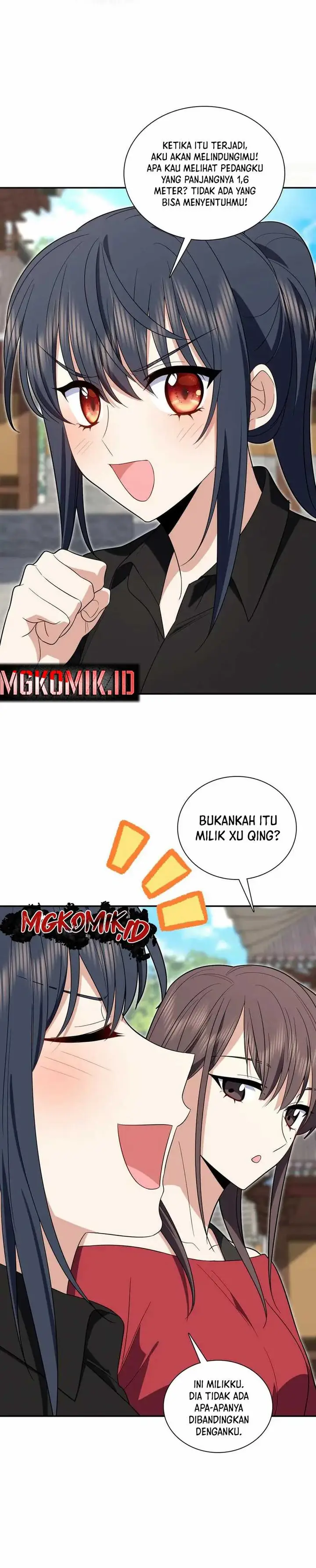 image-komik-my-wife-is-from-a-thousand-years-ago-chapter-326-10/20