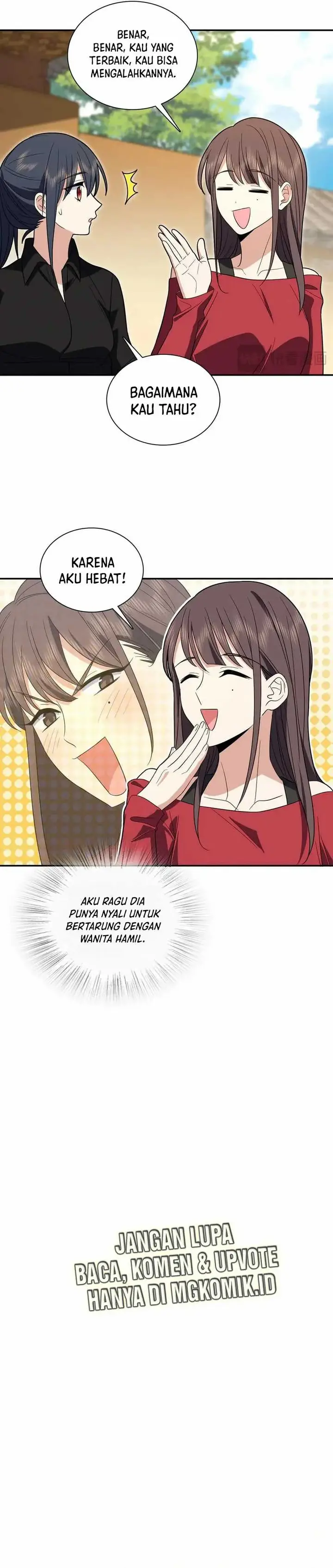 image-komik-my-wife-is-from-a-thousand-years-ago-chapter-326-11/20