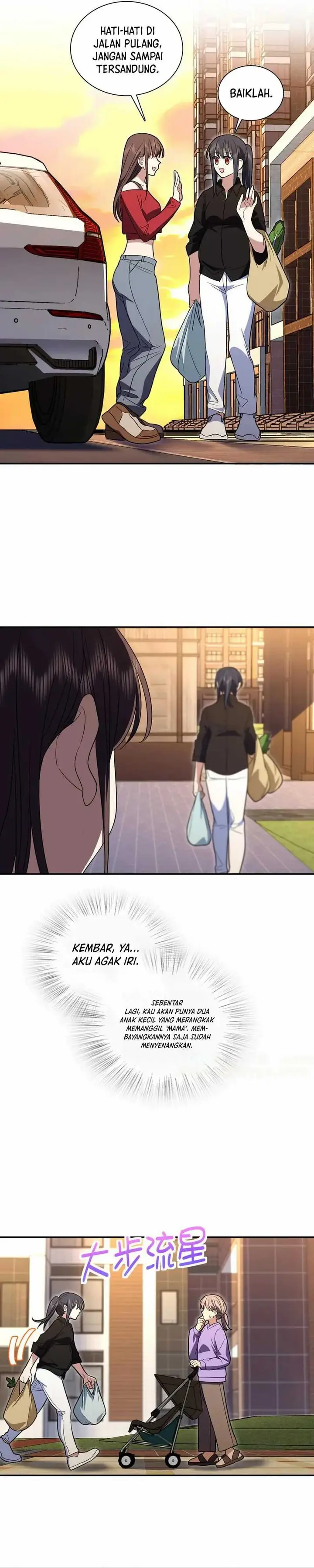 image-komik-my-wife-is-from-a-thousand-years-ago-chapter-326-12/20